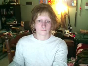 Sadomas0kiss March 16, 2026 Chaturbate stream image
