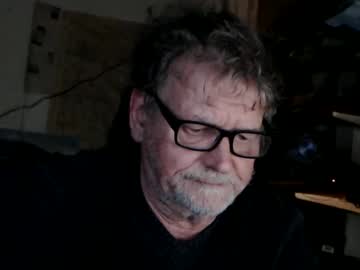 Soo_ March 16, 2026 Chaturbate stream image