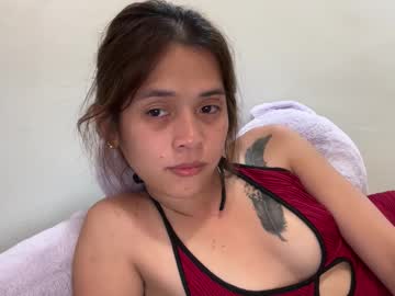 Stacygray stream photo from March 16, 2026