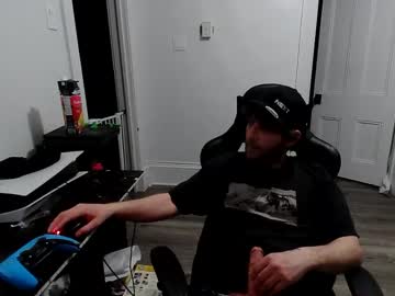Stonedpanda77 March 16, 2026 Chaturbate stream image