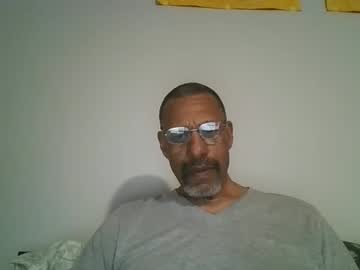Swimmerbod2495 March 16, 2026 Chaturbate stream image
