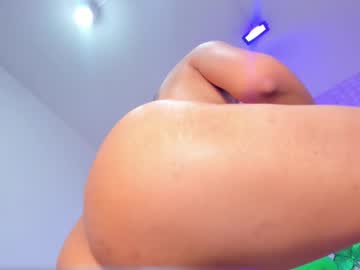 Thalia888_ March 16, 2026 Chaturbate stream image