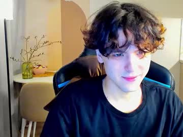 Travisrivas March 16, 2026 Chaturbate stream image