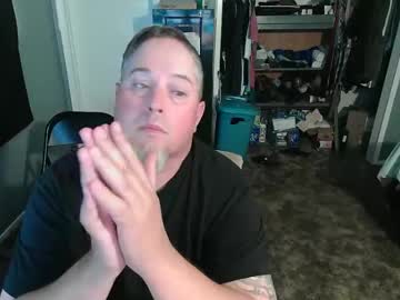 Whywhywhy23501 March 16, 2026 Chaturbate stream image