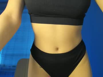 Aiyumiprivate March 16, 2026 Chaturbate stream image