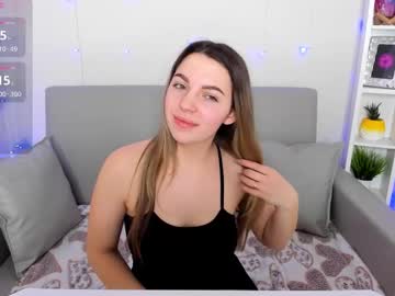 Alice_Nice_X March 16, 2026 Chaturbate stream image