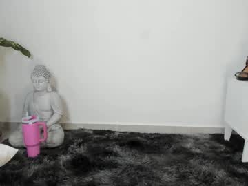 Antonela69fox March 16, 2026 Chaturbate stream image