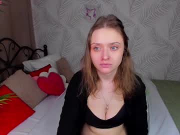 Bella_Ramsi March 16, 2026 Chaturbate stream image