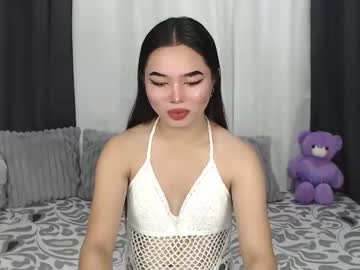 Bioginthe619 March 16, 2026 Chaturbate stream image
