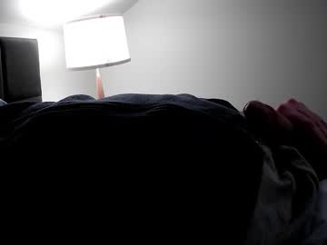 Brycechambers69 March 16, 2026 Chaturbate stream image