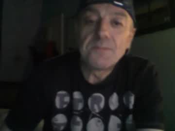 Burnleyguy1977 March 16, 2026 Chaturbate stream image