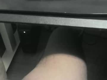 Girthtamil March 16, 2026 Chaturbate stream image