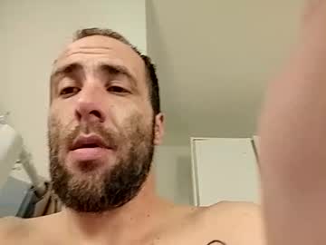 Helpmecum8383 March 16, 2026 Chaturbate stream image