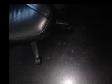 Hotkoala1 March 16, 2026 Chaturbate stream image