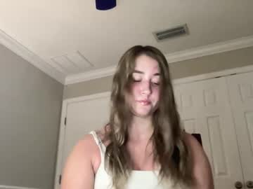Irispink1 March 16, 2026 Chaturbate stream image