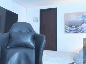 Jasperbrooksx March 16, 2026 Chaturbate stream image