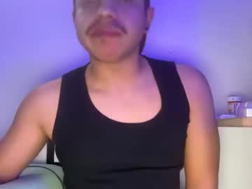Latinboiialexxx March 16, 2026 Chaturbate stream image