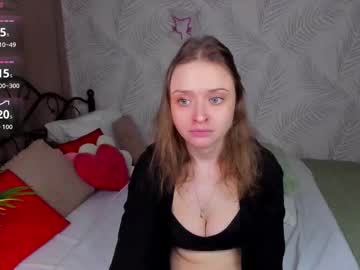 Linda__Bryant March 16, 2026 Chaturbate stream image