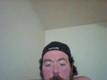 Mcdaddy1388 March 16, 2026 Chaturbate stream image