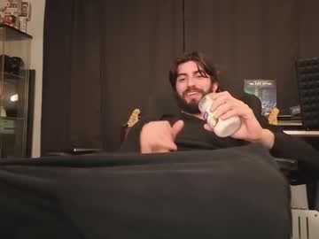 Mikehawk1589 March 16, 2026 Chaturbate stream image