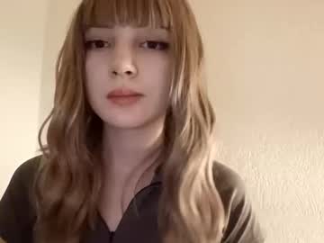 Mira_Doll March 16, 2026 Chaturbate stream image