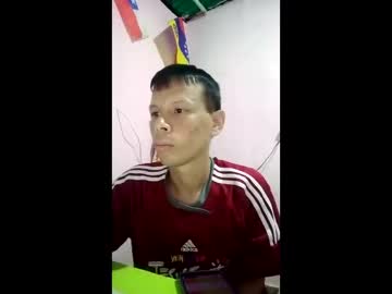 Noah_Vnzla March 16, 2026 Chaturbate stream image