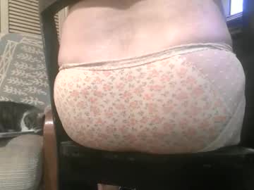 Paulvert March 16, 2026 Chaturbate stream image