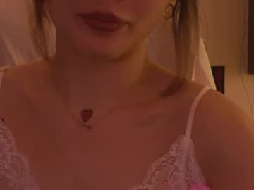 Sandraboyl March 16, 2026 Chaturbate stream image