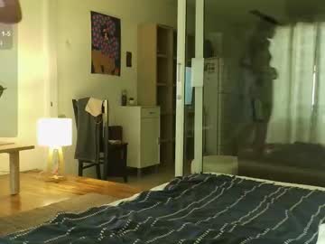 Shamahasla March 16, 2026 Chaturbate stream image