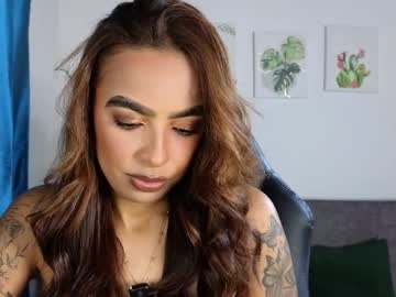 _Sophiebrown__ March 16, 2026 Chaturbate stream image