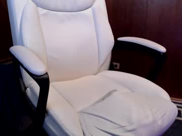 Yulanesca March 16, 2026 Chaturbate stream image