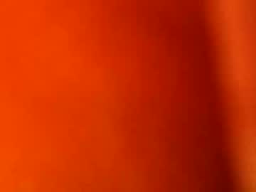 369ass80026 March 16, 2026 Chaturbate stream image