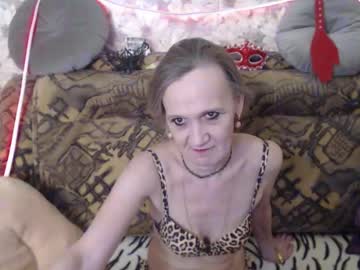 Alice_Longstocking March 16, 2026 Chaturbate stream image