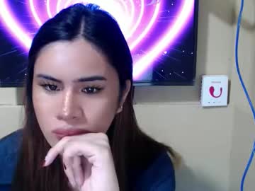 Danica_Wild March 16, 2026 Chaturbate stream image