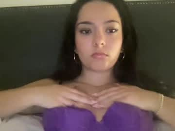 Emmamatthews March 16, 2026 Chaturbate stream image