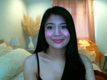 Hotsweetangel00 March 16, 2026 Chaturbate stream image