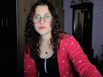 _Lindasy_ March 16, 2026 Chaturbate stream image