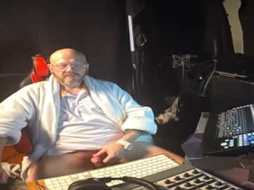 Maddox840 March 16, 2026 Chaturbate stream image