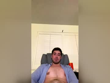 Mask0n March 16, 2026 Chaturbate stream image