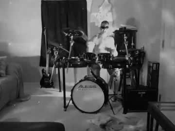 Massageartist March 16, 2026 Chaturbate stream image