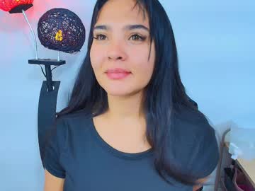 Meli__Brown March 16, 2026 Chaturbate stream image