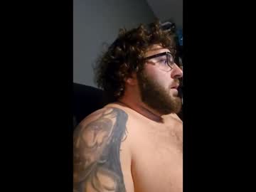 Mikeitcum March 16, 2026 Chaturbate stream image