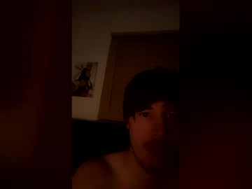 Ross158609 March 16, 2026 Chaturbate stream image