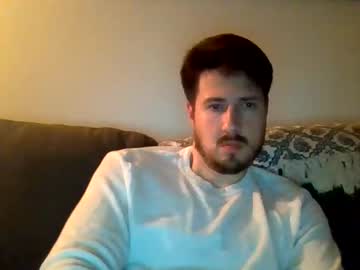 Sammy_D8 March 16, 2026 Chaturbate stream image