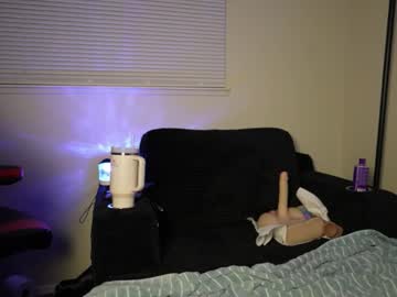 Sinfulsophia March 16, 2026 Chaturbate stream image
