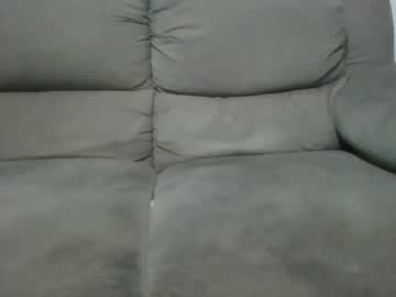 Viktorlig March 16, 2026 Chaturbate stream image