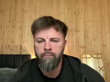 Alphasparks March 16, 2026 Chaturbate stream image