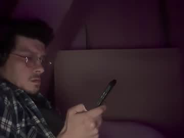 B1gd1k290013 March 16, 2026 Chaturbate stream image