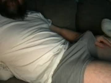 Bigggbulge March 16, 2026 Chaturbate stream image