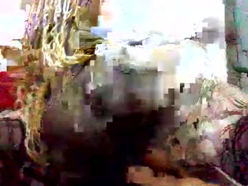 Cosabella_Cosie March 16, 2026 Chaturbate stream image